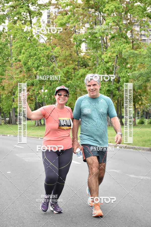 Buy your photos of the eventCircuito das Esta��es - Etapa Ver�o on Fotop