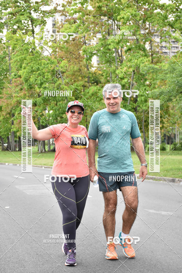 Buy your photos of the eventCircuito das Esta��es - Etapa Ver�o on Fotop