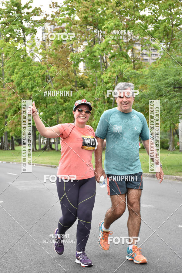 Buy your photos of the eventCircuito das Esta��es - Etapa Ver�o on Fotop