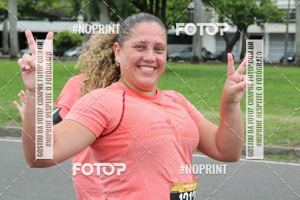 Buy your photos of the eventCircuito das Esta��es - Etapa Ver�o on Fotop