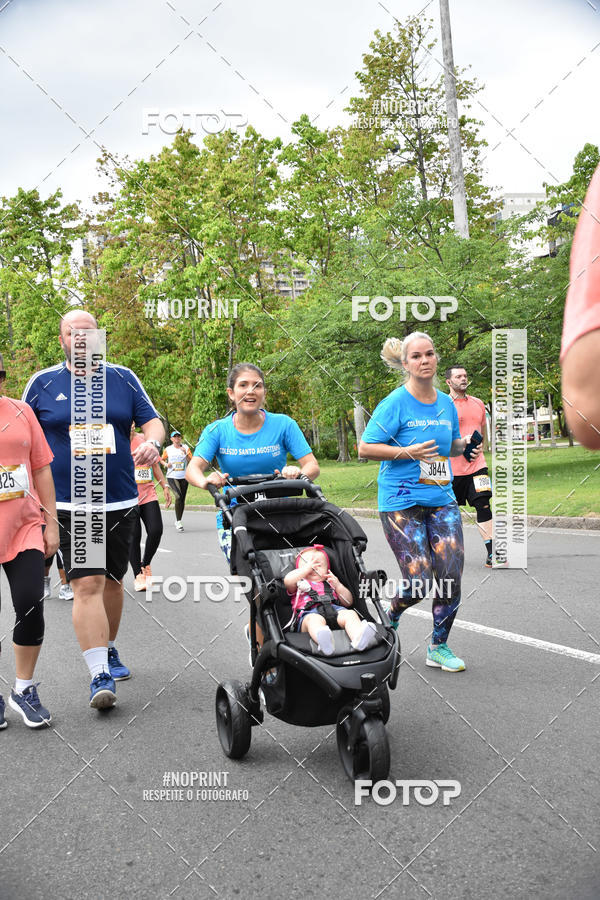 Buy your photos of the eventCircuito das Esta��es - Etapa Ver�o on Fotop