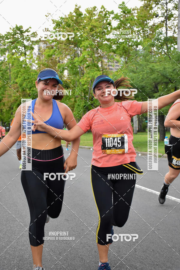 Buy your photos of the eventCircuito das Esta��es - Etapa Ver�o on Fotop