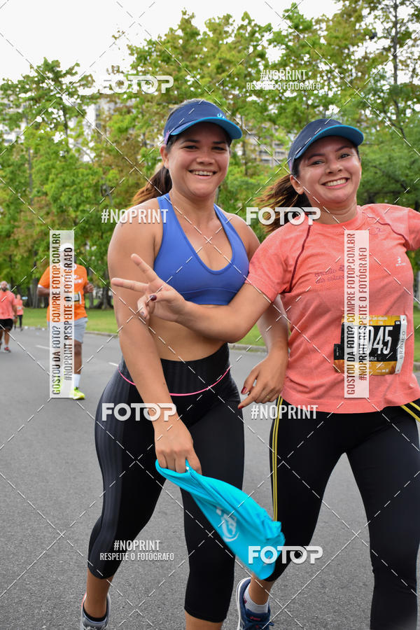 Buy your photos of the eventCircuito das Esta��es - Etapa Ver�o on Fotop