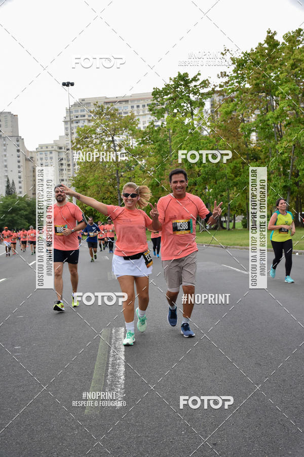 Buy your photos of the eventCircuito das Esta��es - Etapa Ver�o on Fotop