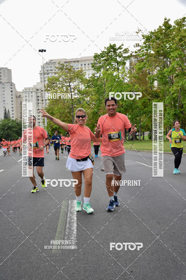 Buy your photos of the eventCircuito das Esta��es - Etapa Ver�o on Fotop