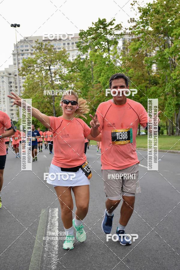 Buy your photos of the eventCircuito das Esta��es - Etapa Ver�o on Fotop