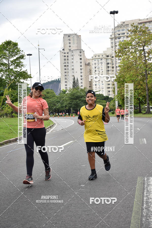 Buy your photos of the eventCircuito das Esta��es - Etapa Ver�o on Fotop