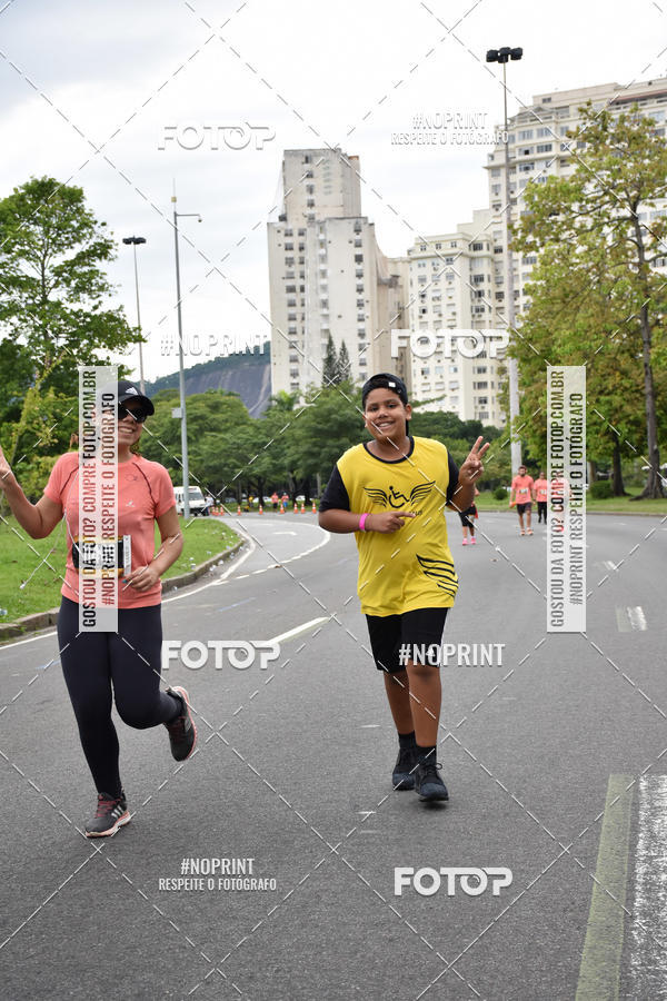 Buy your photos of the eventCircuito das Esta��es - Etapa Ver�o on Fotop