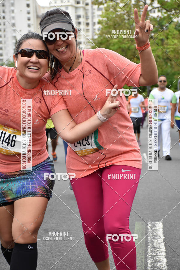 Buy your photos of the eventCircuito das Esta��es - Etapa Ver�o on Fotop