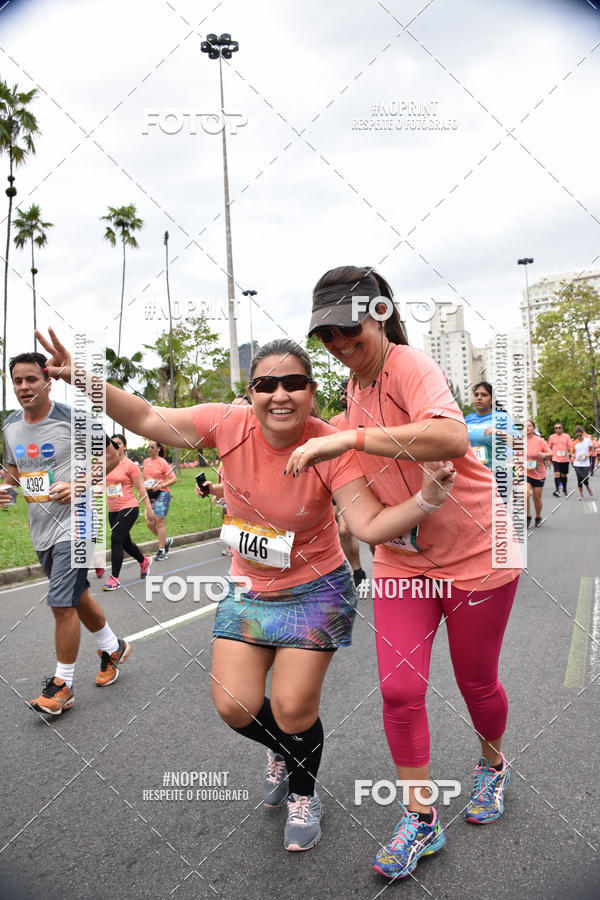 Buy your photos of the eventCircuito das Esta��es - Etapa Ver�o on Fotop