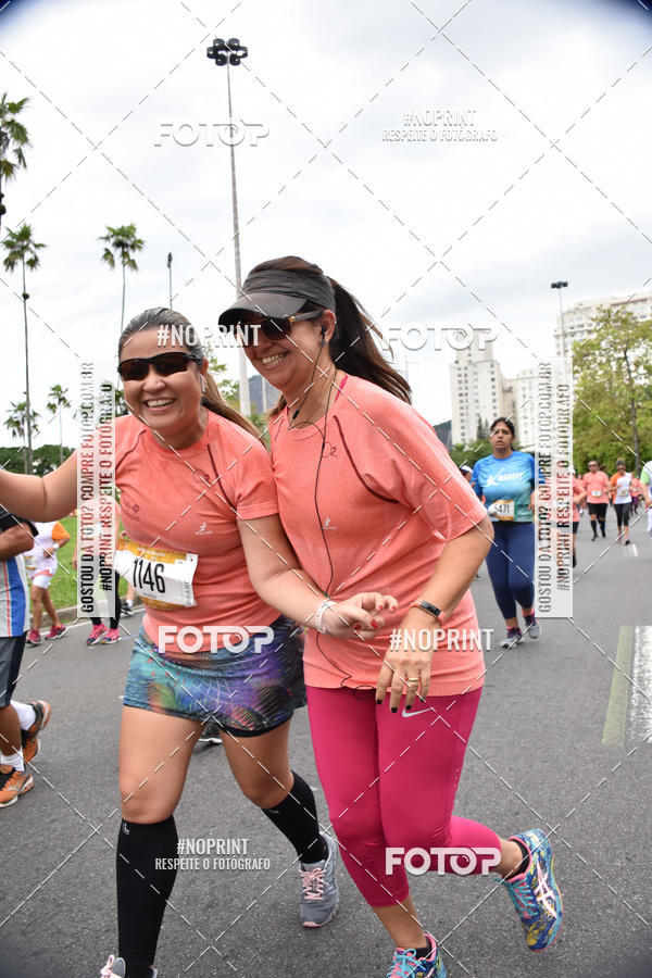 Buy your photos of the eventCircuito das Esta��es - Etapa Ver�o on Fotop