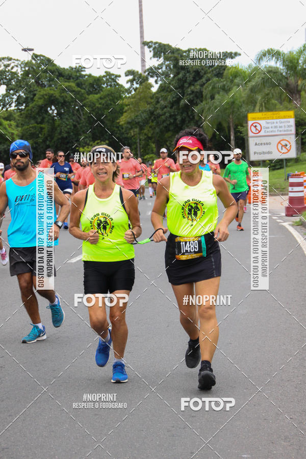 Buy your photos of the eventCircuito das Esta��es - Etapa Ver�o on Fotop