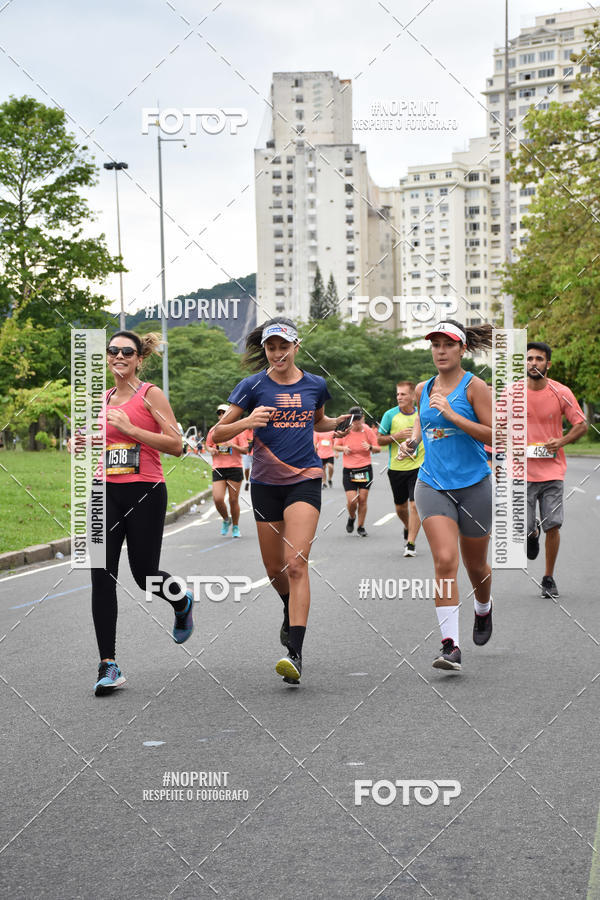 Buy your photos of the eventCircuito das Esta��es - Etapa Ver�o on Fotop