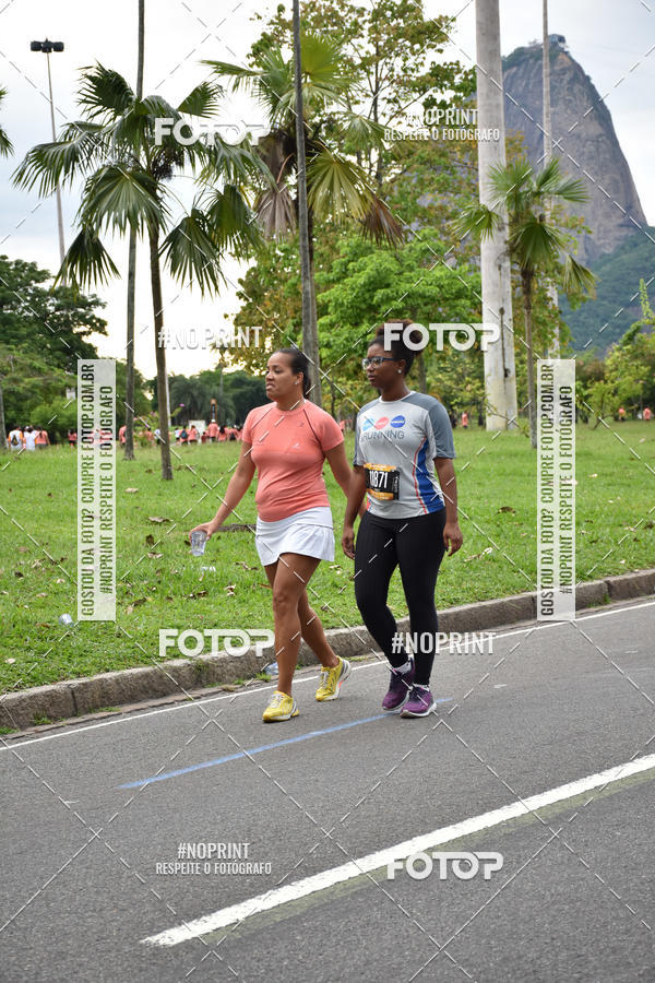 Buy your photos of the eventCircuito das Esta��es - Etapa Ver�o on Fotop