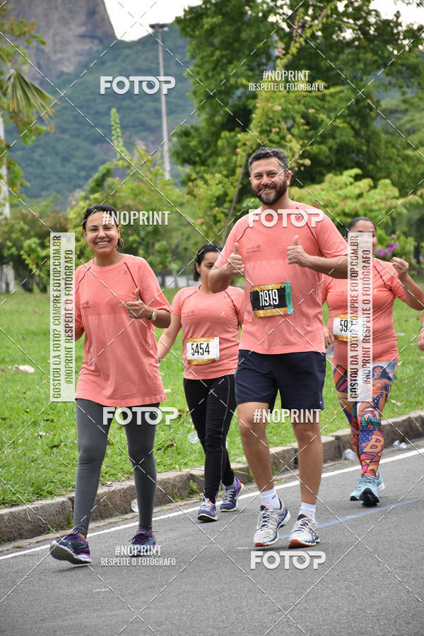 Buy your photos of the eventCircuito das Esta��es - Etapa Ver�o on Fotop