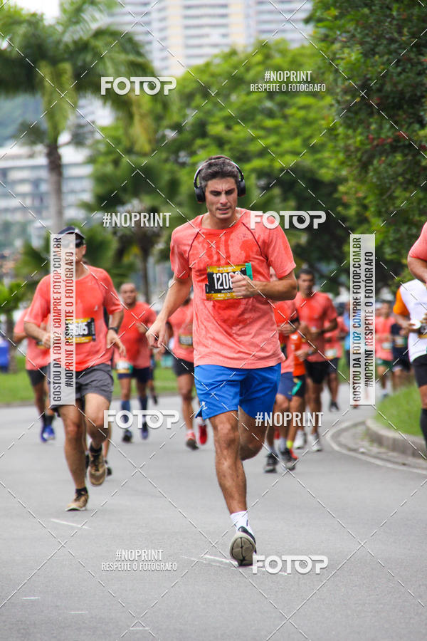 Buy your photos of the eventCircuito das Esta��es - Etapa Ver�o on Fotop