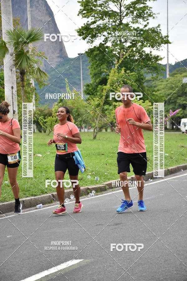 Buy your photos of the eventCircuito das Esta��es - Etapa Ver�o on Fotop