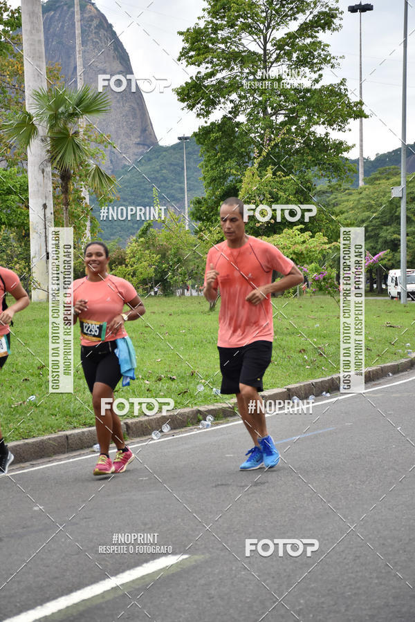 Buy your photos of the eventCircuito das Esta��es - Etapa Ver�o on Fotop