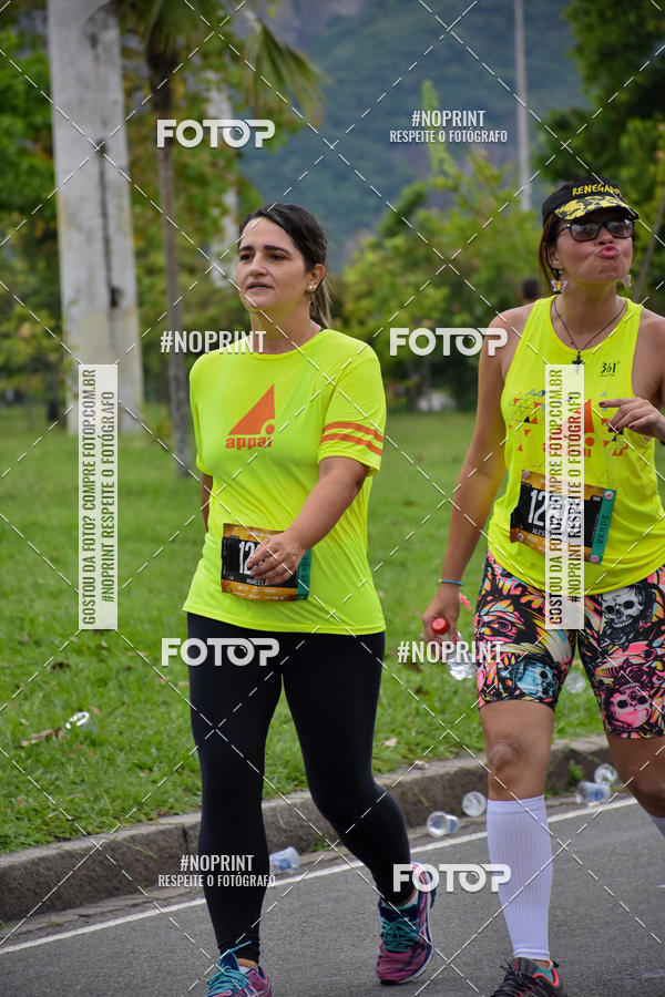 Buy your photos of the eventCircuito das Esta��es - Etapa Ver�o on Fotop