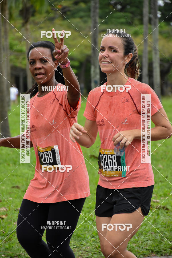 Buy your photos of the eventCircuito das Esta��es - Etapa Ver�o on Fotop