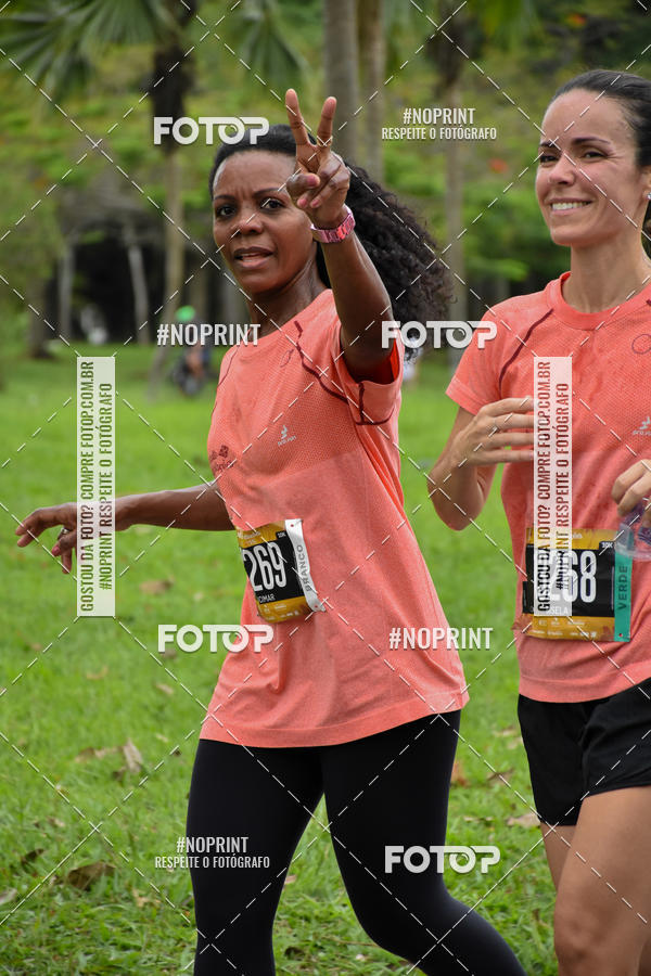 Buy your photos of the eventCircuito das Esta��es - Etapa Ver�o on Fotop