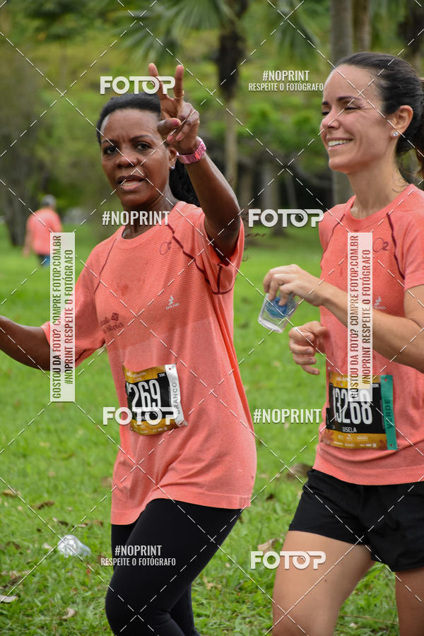 Buy your photos of the eventCircuito das Esta��es - Etapa Ver�o on Fotop