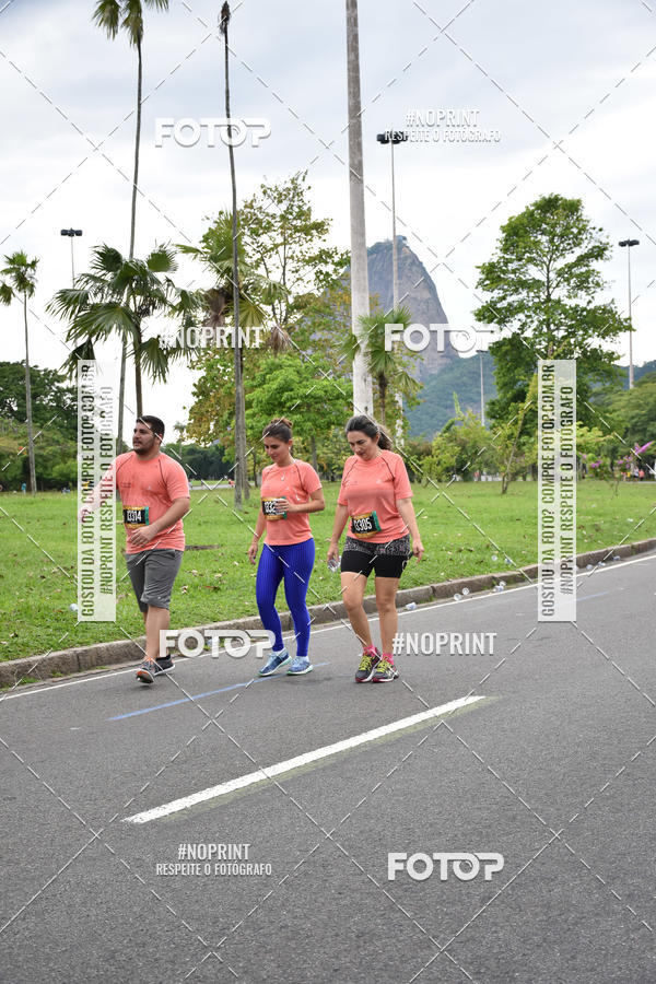 Buy your photos of the eventCircuito das Esta��es - Etapa Ver�o on Fotop