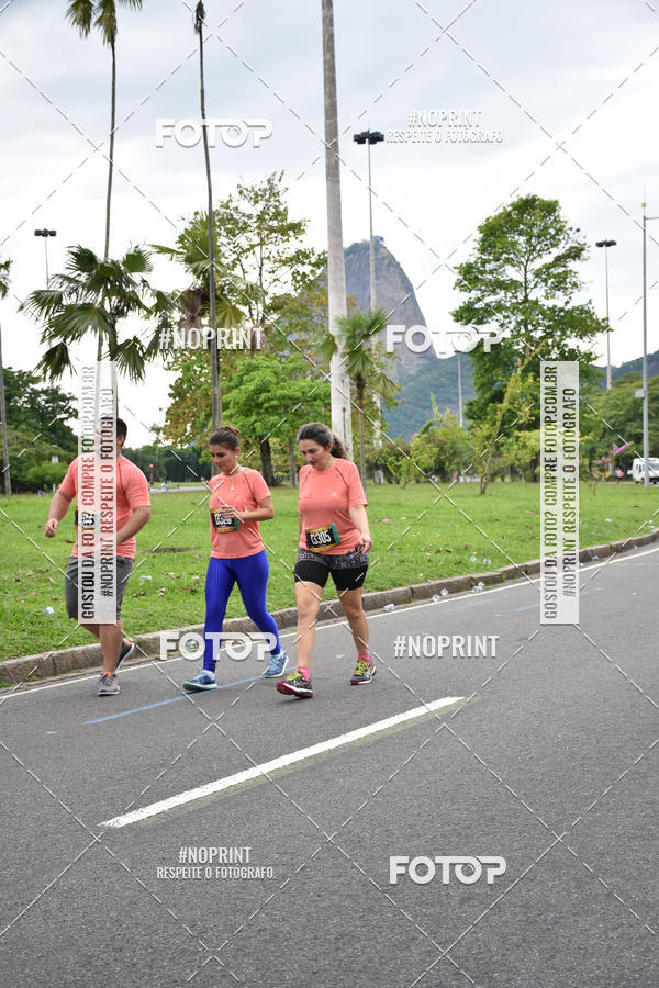 Buy your photos of the eventCircuito das Esta��es - Etapa Ver�o on Fotop