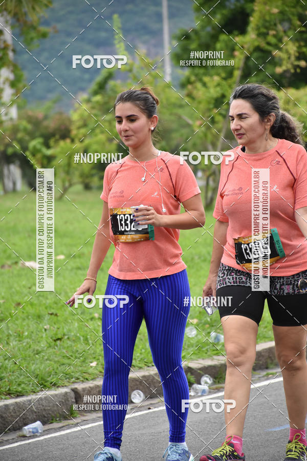 Buy your photos of the eventCircuito das Esta��es - Etapa Ver�o on Fotop