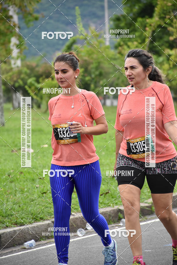 Buy your photos of the eventCircuito das Esta��es - Etapa Ver�o on Fotop