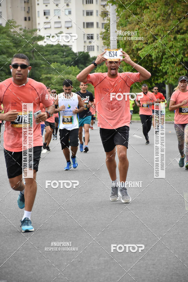 Buy your photos of the eventCircuito das Esta��es - Etapa Ver�o on Fotop