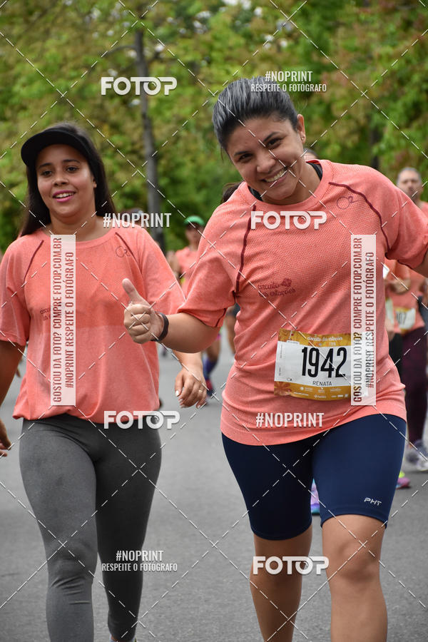 Buy your photos of the eventCircuito das Esta��es - Etapa Ver�o on Fotop