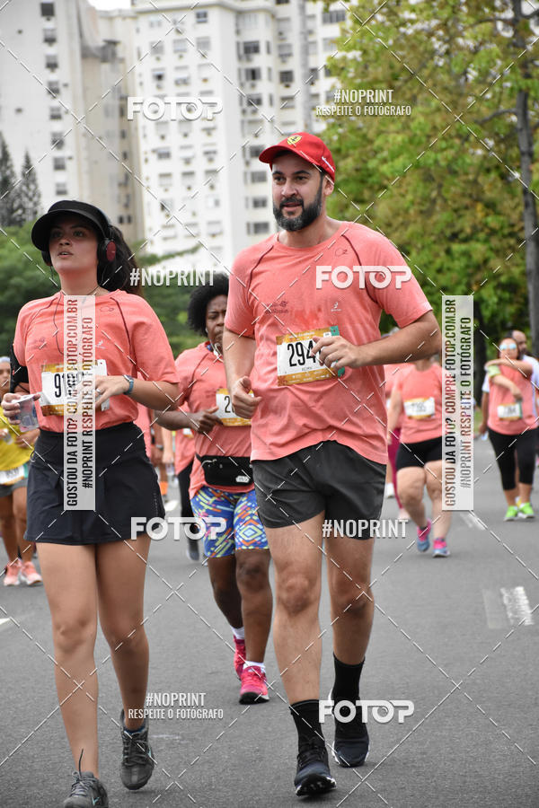 Buy your photos of the eventCircuito das Esta��es - Etapa Ver�o on Fotop