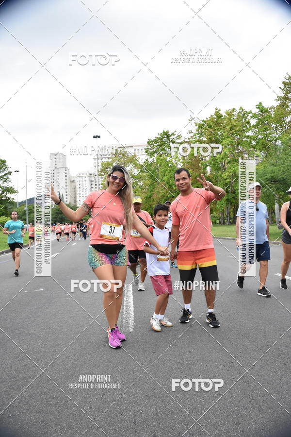 Buy your photos of the eventCircuito das Esta��es - Etapa Ver�o on Fotop