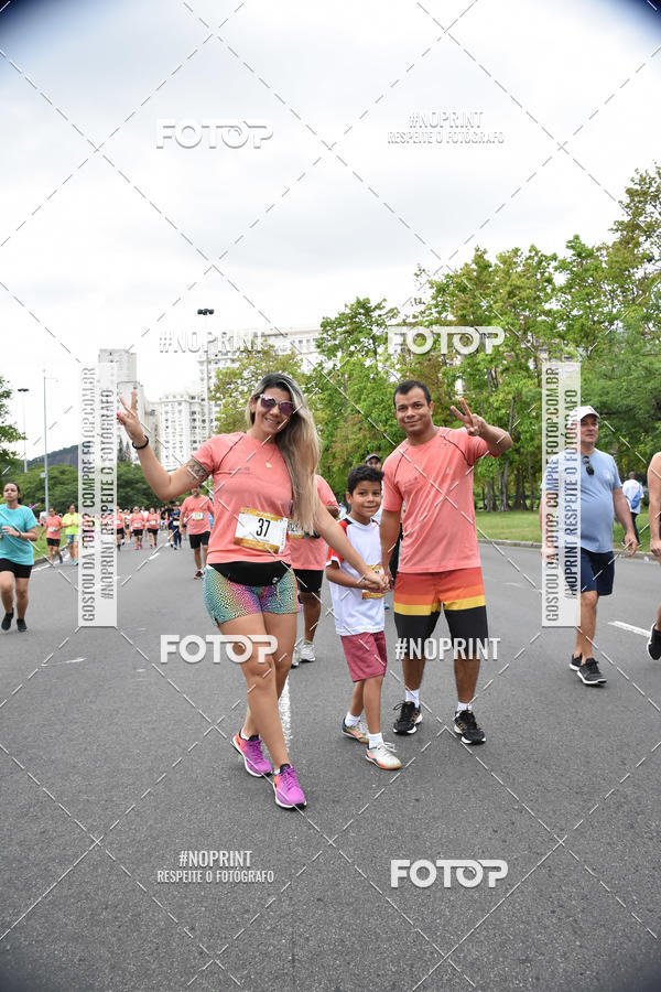 Buy your photos of the eventCircuito das Esta��es - Etapa Ver�o on Fotop