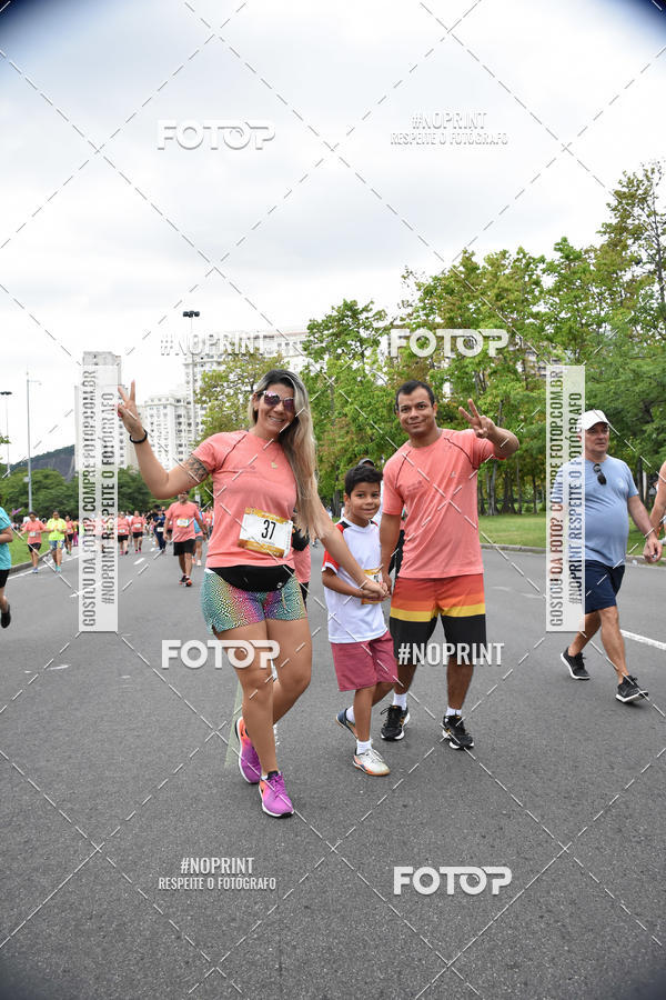 Buy your photos of the eventCircuito das Esta��es - Etapa Ver�o on Fotop