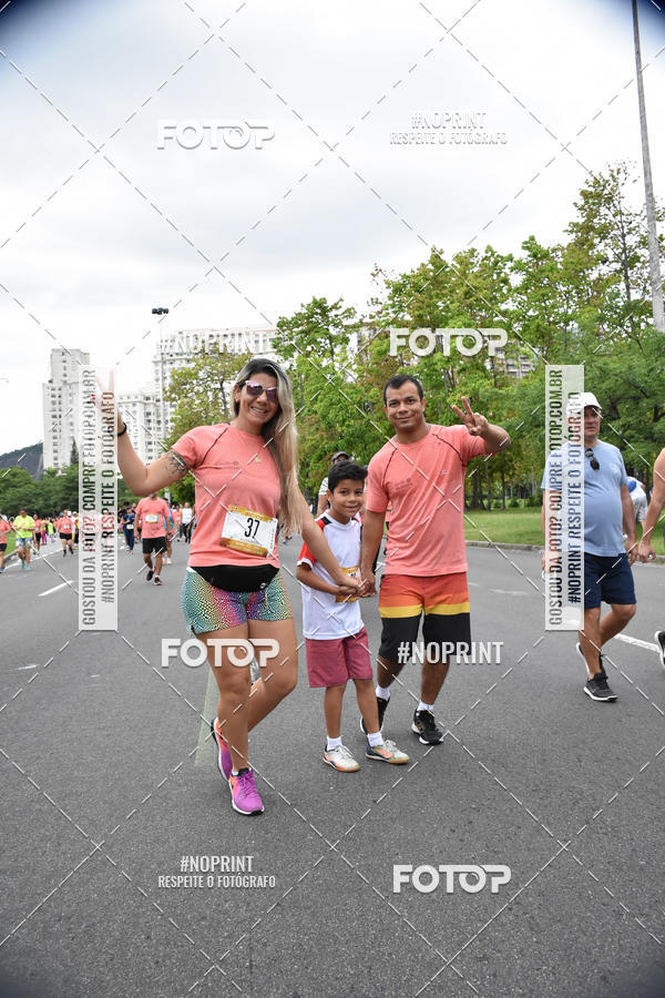 Buy your photos of the eventCircuito das Esta��es - Etapa Ver�o on Fotop