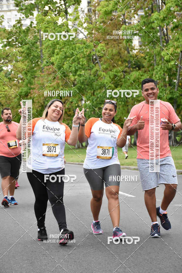 Buy your photos of the eventCircuito das Esta��es - Etapa Ver�o on Fotop