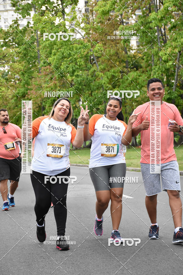 Buy your photos of the eventCircuito das Esta��es - Etapa Ver�o on Fotop