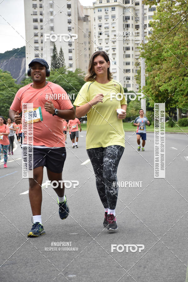 Buy your photos of the eventCircuito das Esta��es - Etapa Ver�o on Fotop