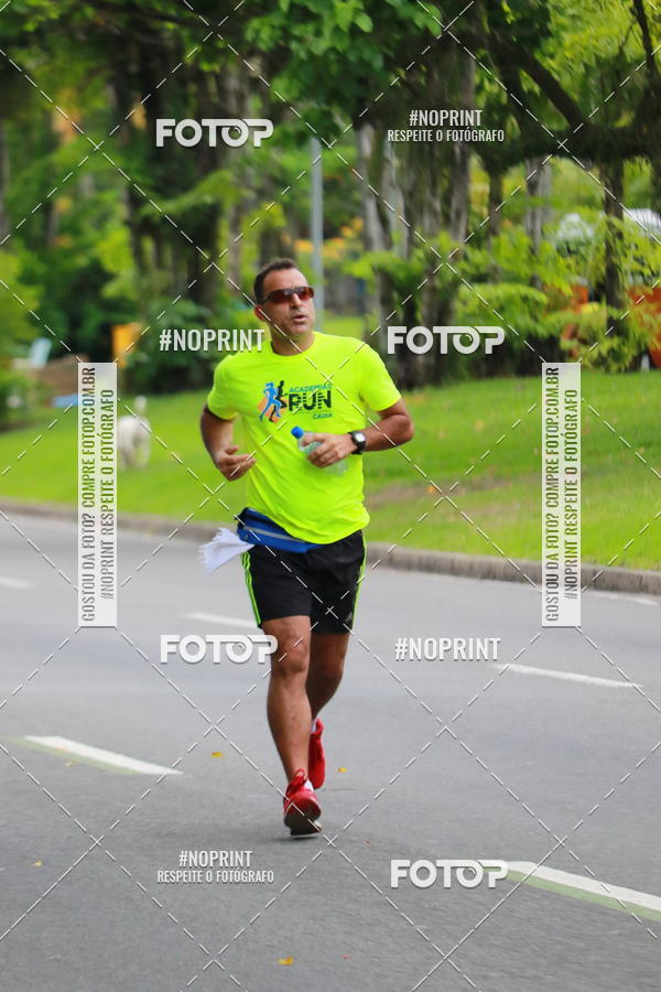 Buy your photos of the eventCircuito das Esta��es - Etapa Ver�o on Fotop