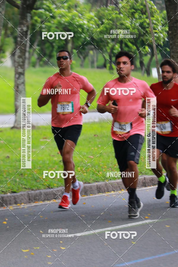 Buy your photos of the eventCircuito das Esta��es - Etapa Ver�o on Fotop