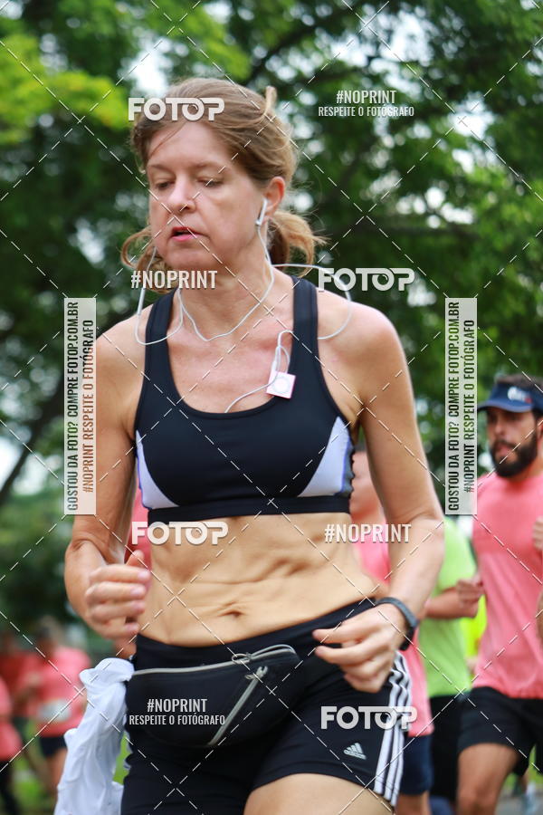 Buy your photos of the eventCircuito das Esta��es - Etapa Ver�o on Fotop