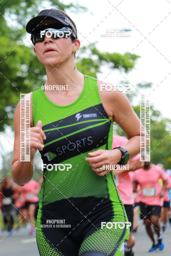 Buy your photos of the eventCircuito das Esta��es - Etapa Ver�o on Fotop