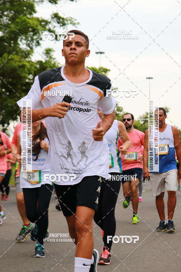 Buy your photos of the eventCircuito das Esta��es - Etapa Ver�o on Fotop