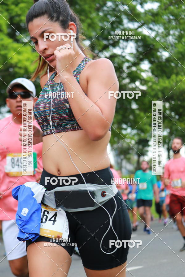 Buy your photos of the eventCircuito das Esta��es - Etapa Ver�o on Fotop