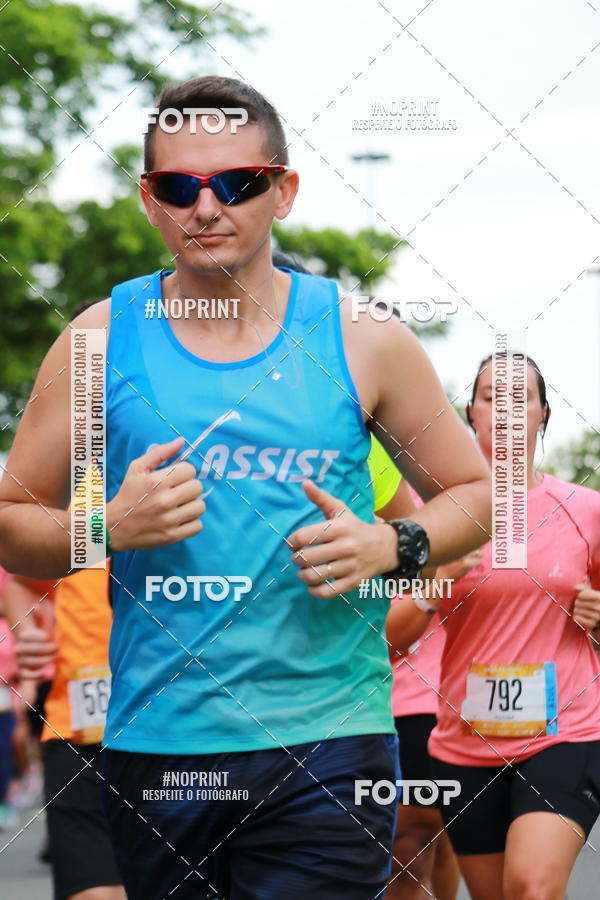 Buy your photos of the eventCircuito das Esta��es - Etapa Ver�o on Fotop