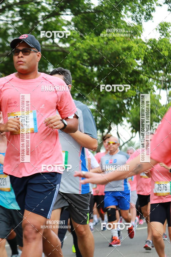 Buy your photos of the eventCircuito das Esta��es - Etapa Ver�o on Fotop