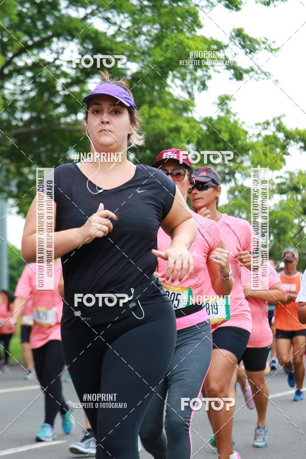 Buy your photos of the eventCircuito das Esta��es - Etapa Ver�o on Fotop