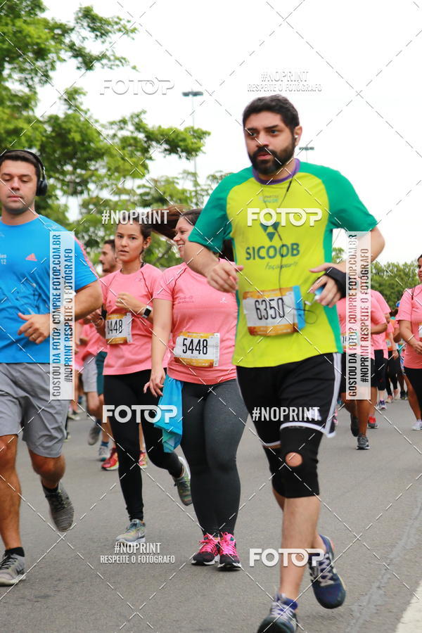 Buy your photos of the eventCircuito das Esta��es - Etapa Ver�o on Fotop